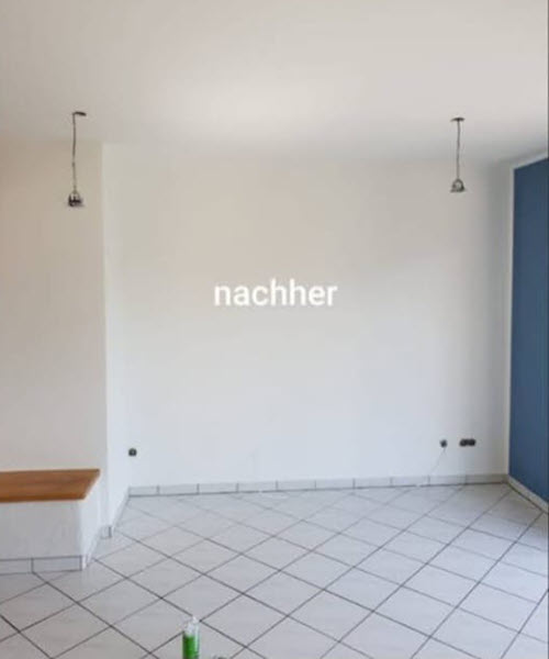 Nachher_4