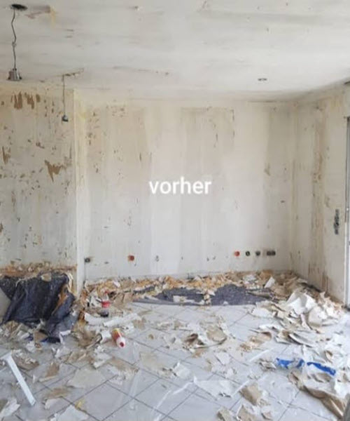 Vorher_4